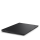 Lenovo ThinkPad E16 Ultra 5-225U/24GB/512/Win11P - 1476309 - zdjęcie 8